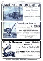 giornale/TO00189246/1904-1906/unico/00000501