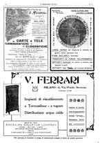 giornale/TO00189246/1904-1906/unico/00000502