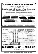 giornale/TO00189246/1904-1906/unico/00000503