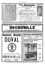 giornale/TO00189246/1904-1906/unico/00000505