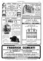 giornale/TO00189246/1904-1906/unico/00000506