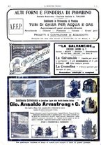 giornale/TO00189246/1904-1906/unico/00000510