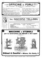 giornale/TO00189246/1904-1906/unico/00000511