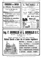 giornale/TO00189246/1904-1906/unico/00000512
