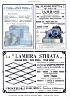 giornale/TO00189246/1904-1906/unico/00000513
