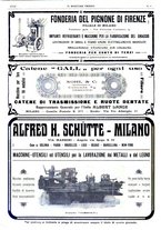 giornale/TO00189246/1904-1906/unico/00000514