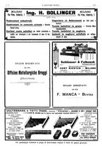 giornale/TO00189246/1904-1906/unico/00000515