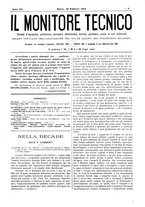 giornale/TO00189246/1904-1906/unico/00000517