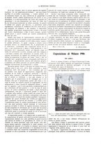 giornale/TO00189246/1904-1906/unico/00000519