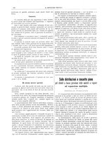 giornale/TO00189246/1904-1906/unico/00000522