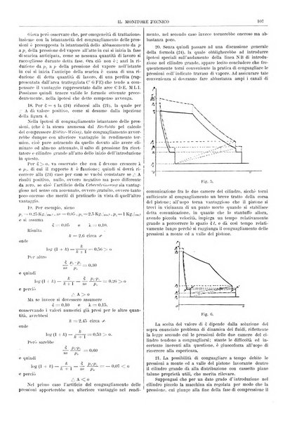 Il monitore tecnico giornale d'architettura, d'Ingegneria civile ed industriale, d'edilizia ed arti affini