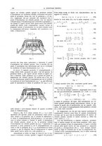 giornale/TO00189246/1904-1906/unico/00000524