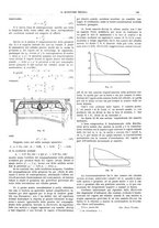 giornale/TO00189246/1904-1906/unico/00000525