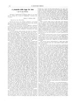 giornale/TO00189246/1904-1906/unico/00000526