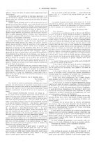 giornale/TO00189246/1904-1906/unico/00000527