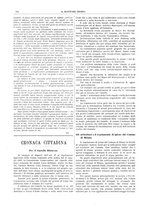 giornale/TO00189246/1904-1906/unico/00000528