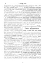 giornale/TO00189246/1904-1906/unico/00000530