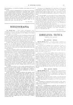 giornale/TO00189246/1904-1906/unico/00000531