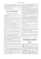 giornale/TO00189246/1904-1906/unico/00000534