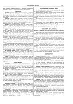 giornale/TO00189246/1904-1906/unico/00000535