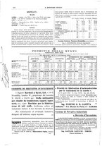 giornale/TO00189246/1904-1906/unico/00000536