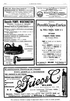 giornale/TO00189246/1904-1906/unico/00000538