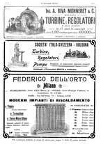 giornale/TO00189246/1904-1906/unico/00000539