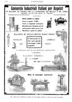 giornale/TO00189246/1904-1906/unico/00000540