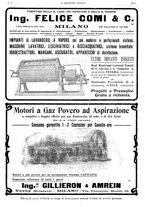 giornale/TO00189246/1904-1906/unico/00000541