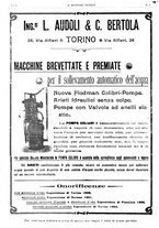 giornale/TO00189246/1904-1906/unico/00000542