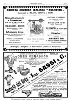 giornale/TO00189246/1904-1906/unico/00000543