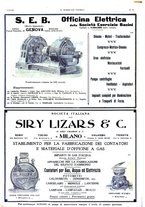 giornale/TO00189246/1904-1906/unico/00000544