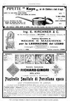 giornale/TO00189246/1904-1906/unico/00000545