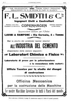 giornale/TO00189246/1904-1906/unico/00000547