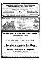 giornale/TO00189246/1904-1906/unico/00000549