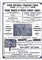 giornale/TO00189246/1904-1906/unico/00000551