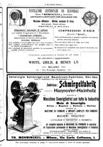 giornale/TO00189246/1904-1906/unico/00000553