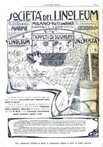 giornale/TO00189246/1904-1906/unico/00000554