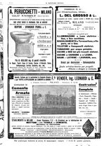 giornale/TO00189246/1904-1906/unico/00000555