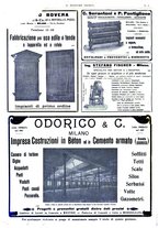 giornale/TO00189246/1904-1906/unico/00000556