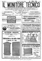 giornale/TO00189246/1904-1906/unico/00000557