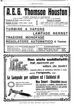 giornale/TO00189246/1904-1906/unico/00000559