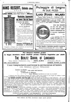 giornale/TO00189246/1904-1906/unico/00000560