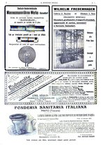 giornale/TO00189246/1904-1906/unico/00000566