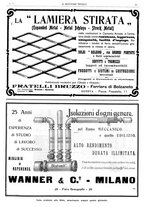 giornale/TO00189246/1904-1906/unico/00000567