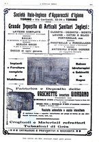 giornale/TO00189246/1904-1906/unico/00000569