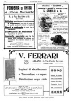 giornale/TO00189246/1904-1906/unico/00000570