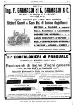 giornale/TO00189246/1904-1906/unico/00000572