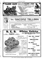 giornale/TO00189246/1904-1906/unico/00000573