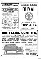 giornale/TO00189246/1904-1906/unico/00000574